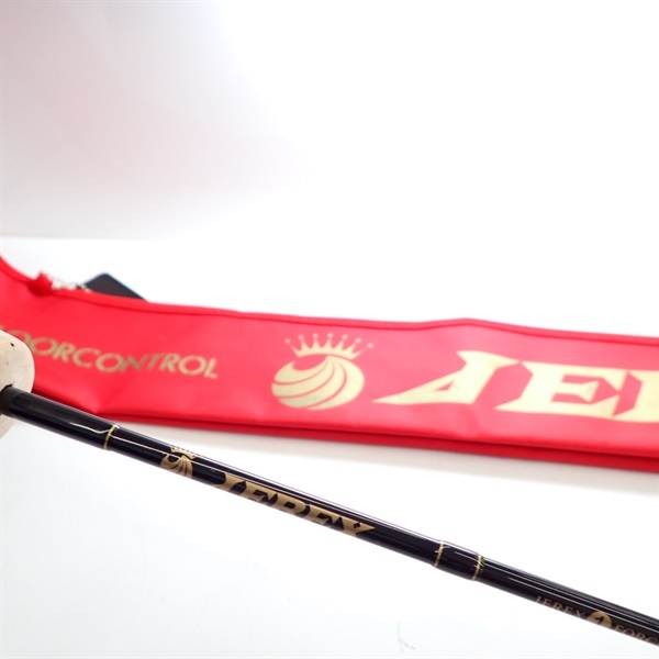 ジャクレ１フォースＪＥＲＥＸ６０３－１６’３”